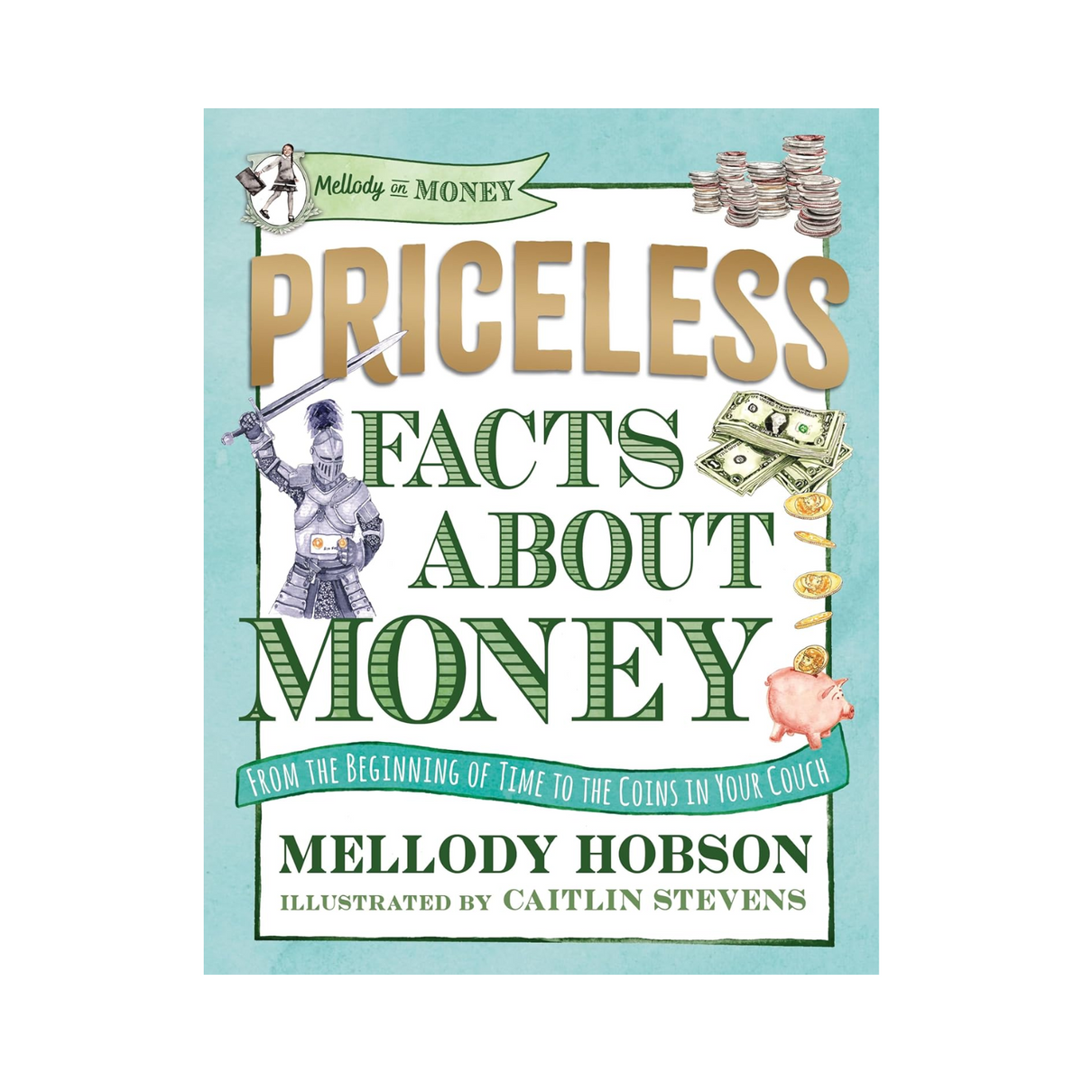 Priceless Facts About Money Kido Chicago A Diverse Kids Store Near