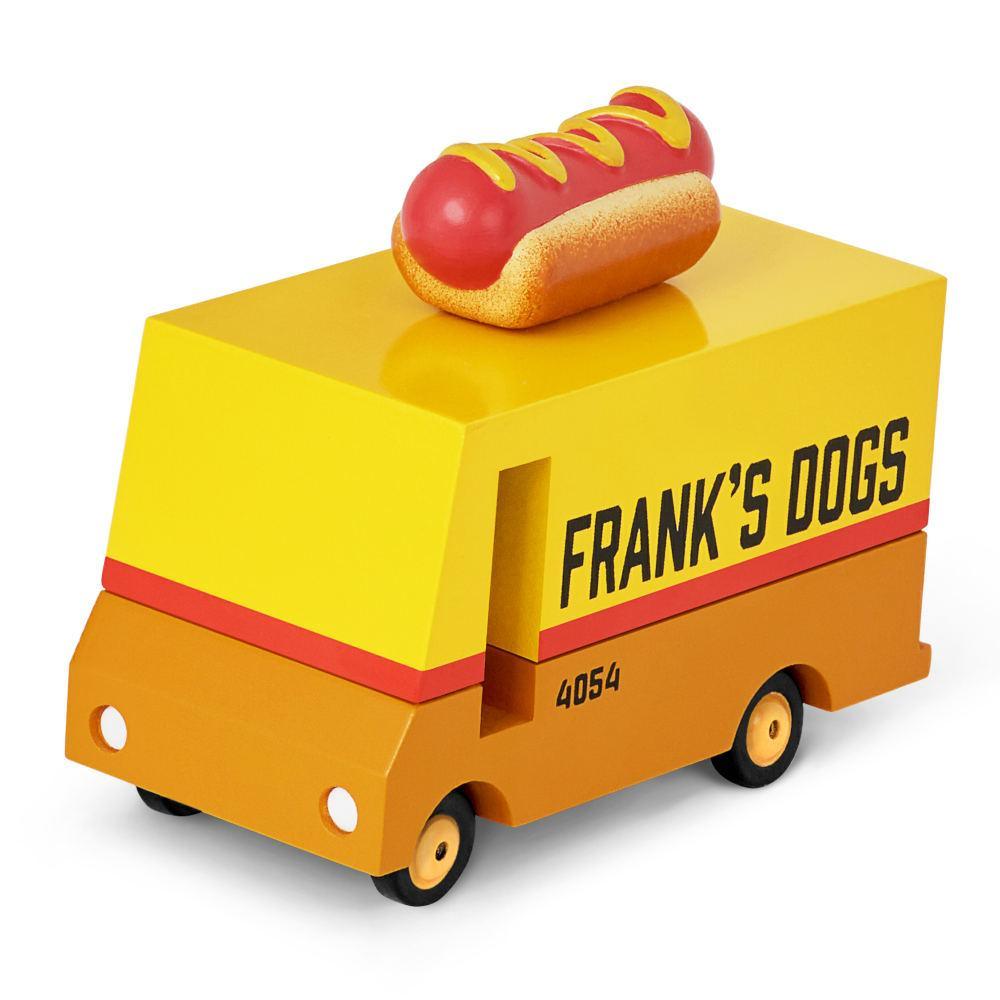 Hot Dog Truck Kido Chicago A Diverse Kids Store Near Me Kidochicago hot-dog-truck-kido-chicago-a-diverse-kids-store-near-me-kidochicago