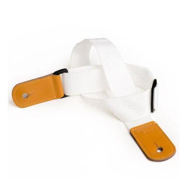 Loog Guitar Strap kidochicago