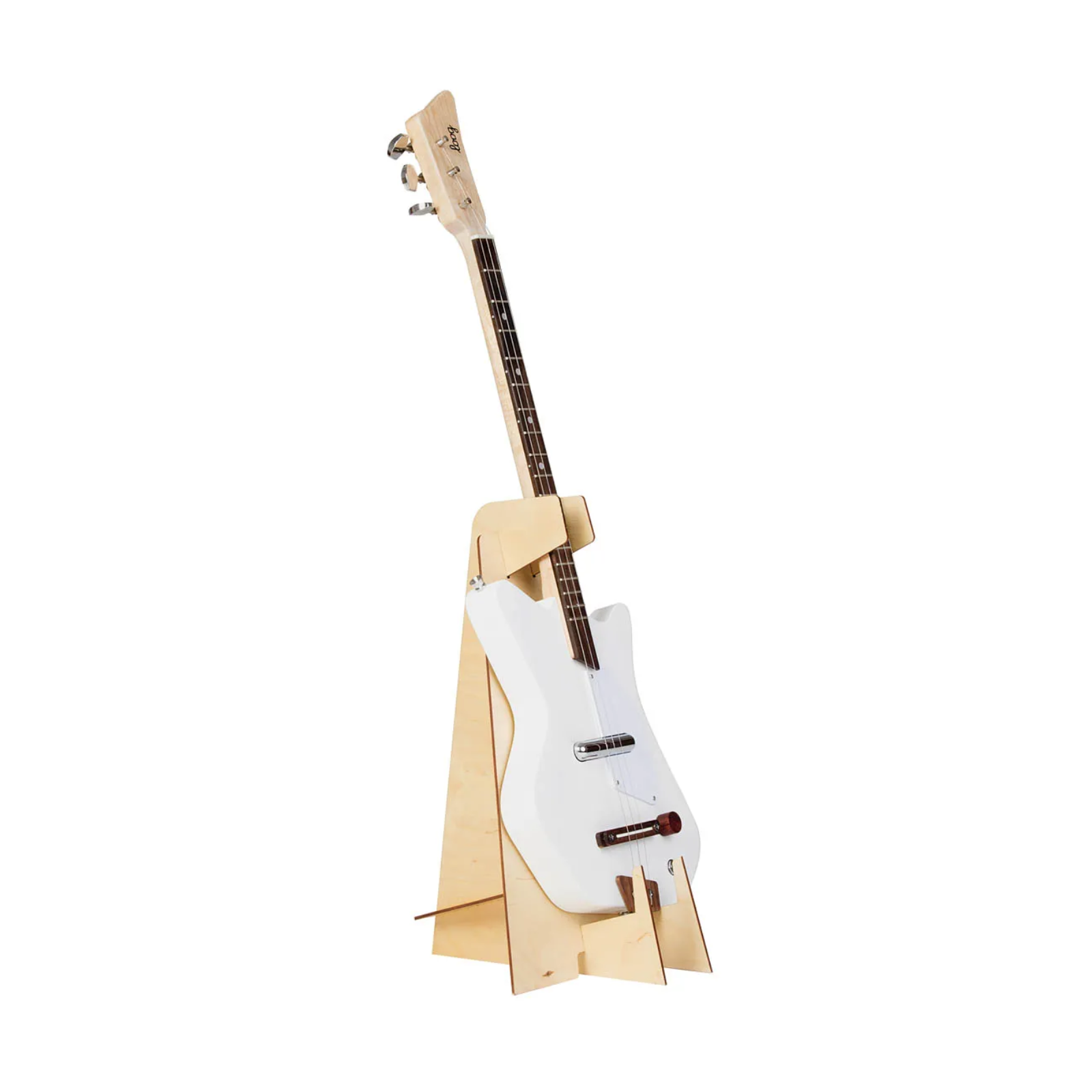 Loog Mini Wooden Stand *Discontinued*