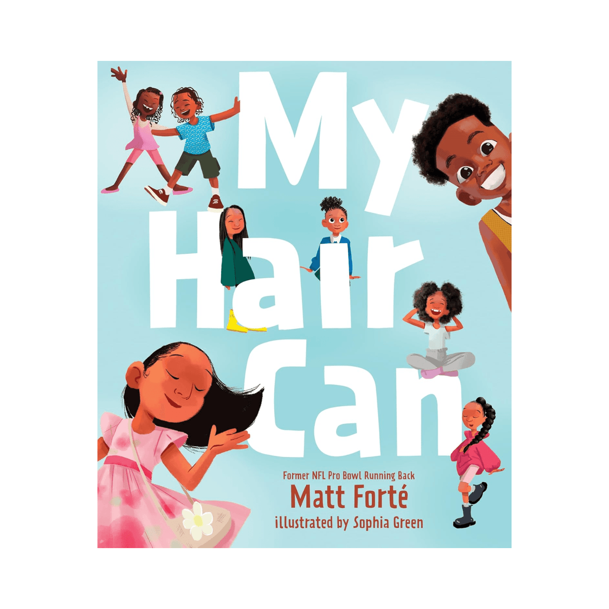 My Hair Can Kido Chicago A Diverse Kids Store Near Me kidochicago