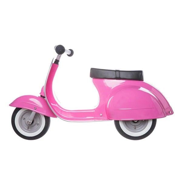 Primo Ride On Scooter - kidochicago Kids Boutique