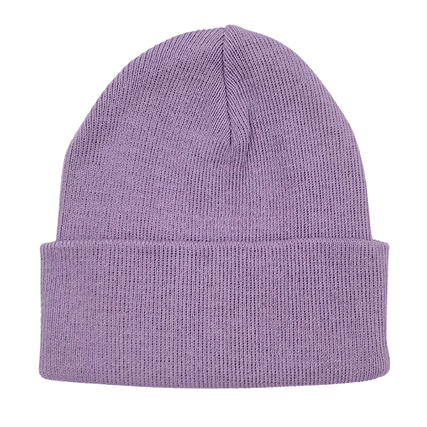 Cotton Beanie - Kido Chicago Baby Stores Near Me