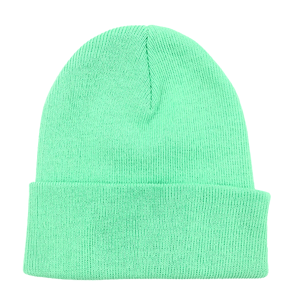 Cotton Beanie - Kido Chicago Baby Stores Near Me
