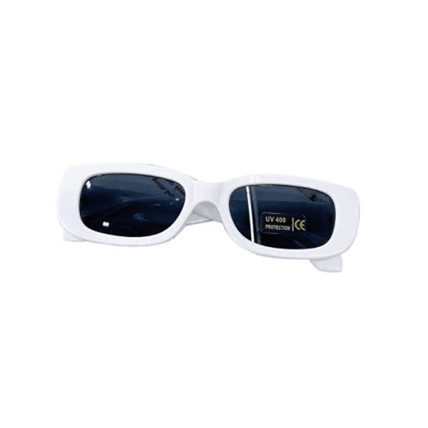 Buy Stylish Rectangle Kids Sunglasses at Kido Chicago Kids Boutique