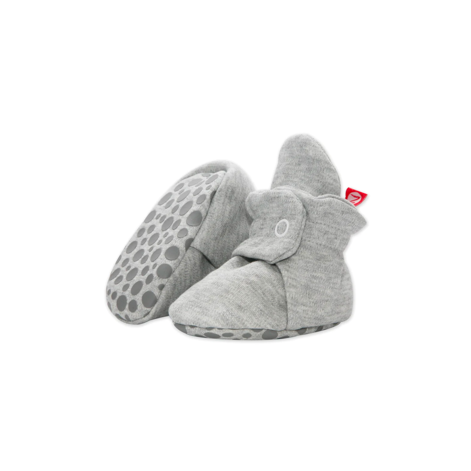 Cotton Baby Bootie kidochicago